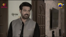 Guddu - Episode 48 - 4th Oct 2022